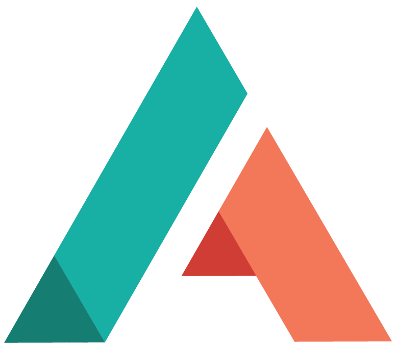 AVAYAN Studio